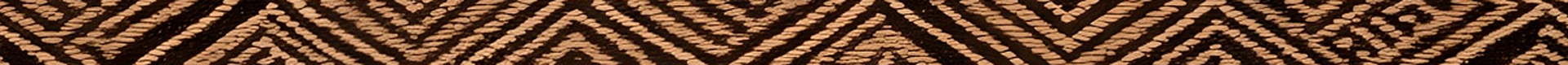 Divisor