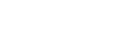 Alianza Team